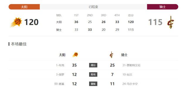 黑丝美女网站