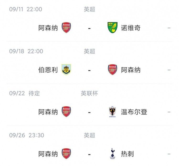 毛片在线观看地址