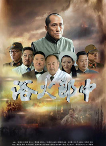 一区二区亚洲精品